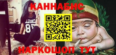 прущие крисы Жуковский