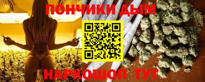 прущие крисы Жуковский