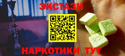 прущие крисы Жуковский